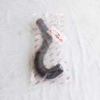 Selang Radiator Atas Original Daihatsu Espass S91 16571-87Z08-001