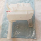 Tabung Tangki Air Wiper Lubang 1 Agya Ayla 85315-BZ150