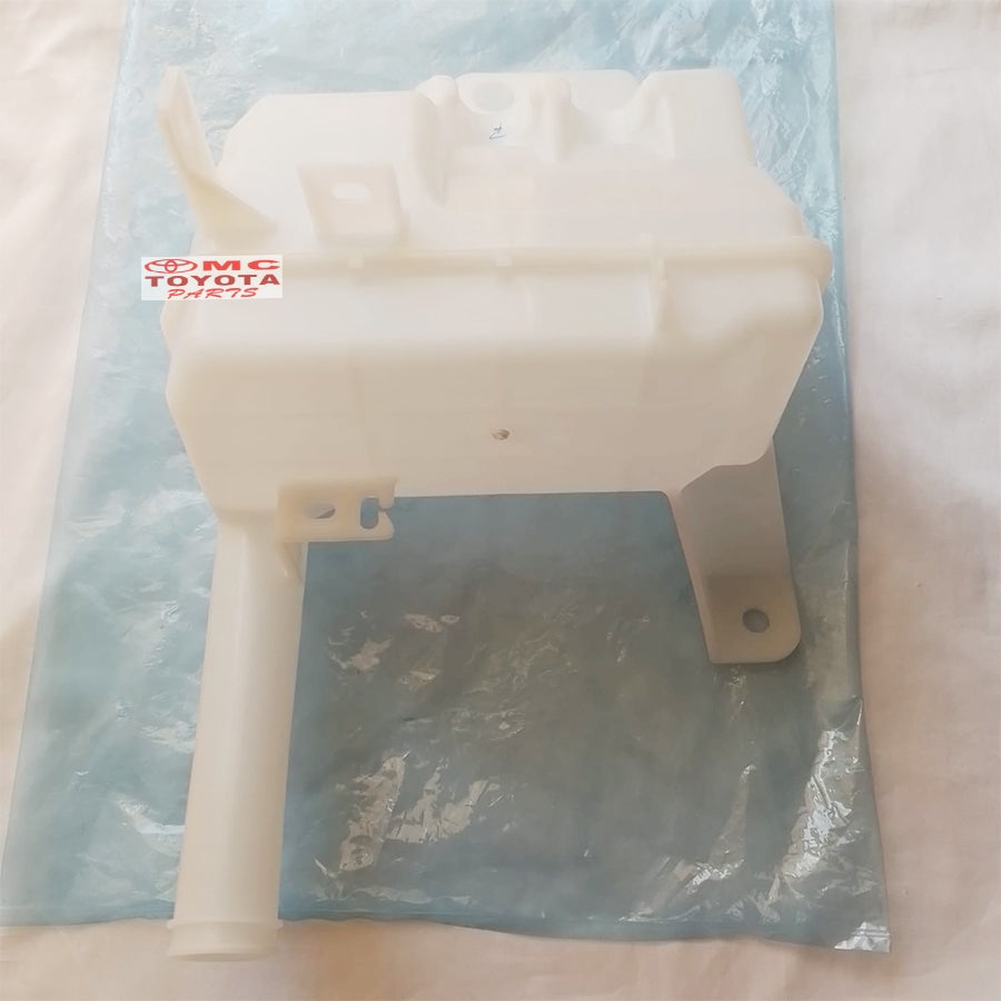 Tabung Tangki Air Wiper Lubang 1 Agya Ayla 85315-BZ150