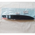 Tarikan Pintu Panel Power Window Depan Kanan Agya Ayla 74813-BZ030-B1