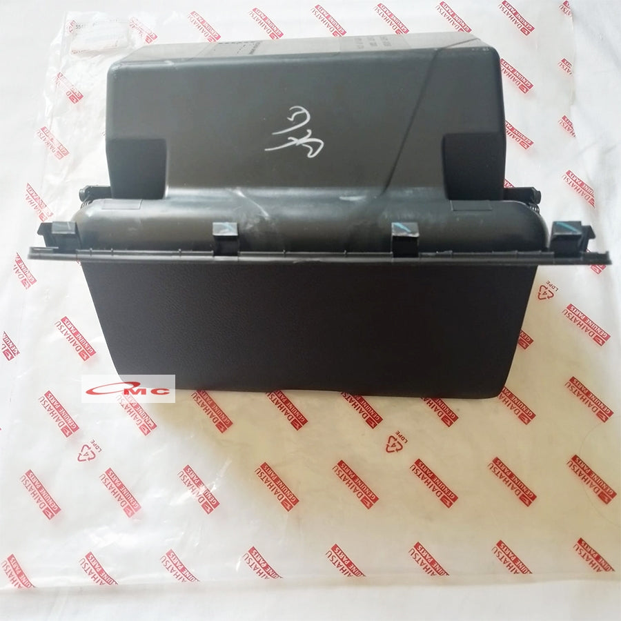 Laci Bagian Atas Dashboard Daihatsu Grand Max 55421-BZ030-B01