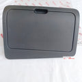 Laci Bagian Atas Dashboard Daihatsu Luxio 55421-BZ030-E01