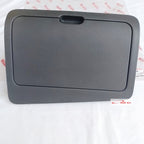 Laci Bagian Atas Dashboard Daihatsu Luxio 55421-BZ030-E01