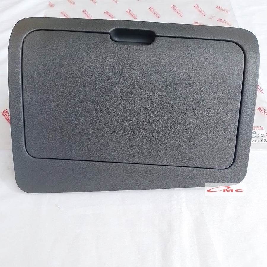 Laci Bagian Atas Dashboard Daihatsu Luxio 55421-BZ030-E01