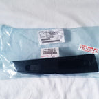 Tarikan Pintu Panel Power Window Tengah Kanan Agya Ayla 74815-BZ050-B0