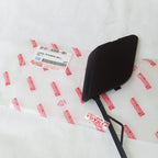 Tutup Derek Towing Bumper Depan Kiri Ayla 1.2CC 52127-BZ850-001