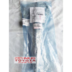 Regulator Power Window Pintu Depan Kanan Innova Fortuner VRZ Sienta 69801-0K170