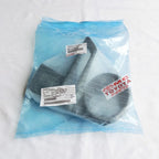 Garnish Cover Tutup Fog Lamp Foglamp Kanan Raize 52712-BZ550