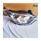 Lampu Depan / Head Lamp Kanan Calya Sigra 81130-BZ310
