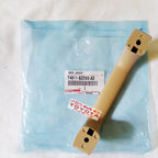 Pegangan Tangan Atas Hand Grip Handle Handel Avanza Xenia Ayla Agya 74611-BZ060-A0