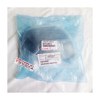 Cover Tutup Spion Kanan Luar New Avanza Xenia 87915-BZ310