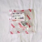 Knob Tombol Stelan AC Sigra Calya 88611-BZ090-B01