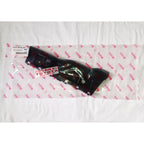 Support Bracket Breket Bumper Side Depan Kanan Luxio 52115-BZ110-001