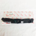 Support Bracket Breket Bumper Depan Kiri Agya Ayla 52116-BZ060-001