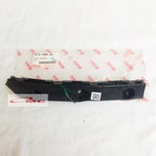 Support Bracket Breket Bumper Depan Kiri Agya Ayla 52116-BZ060-001