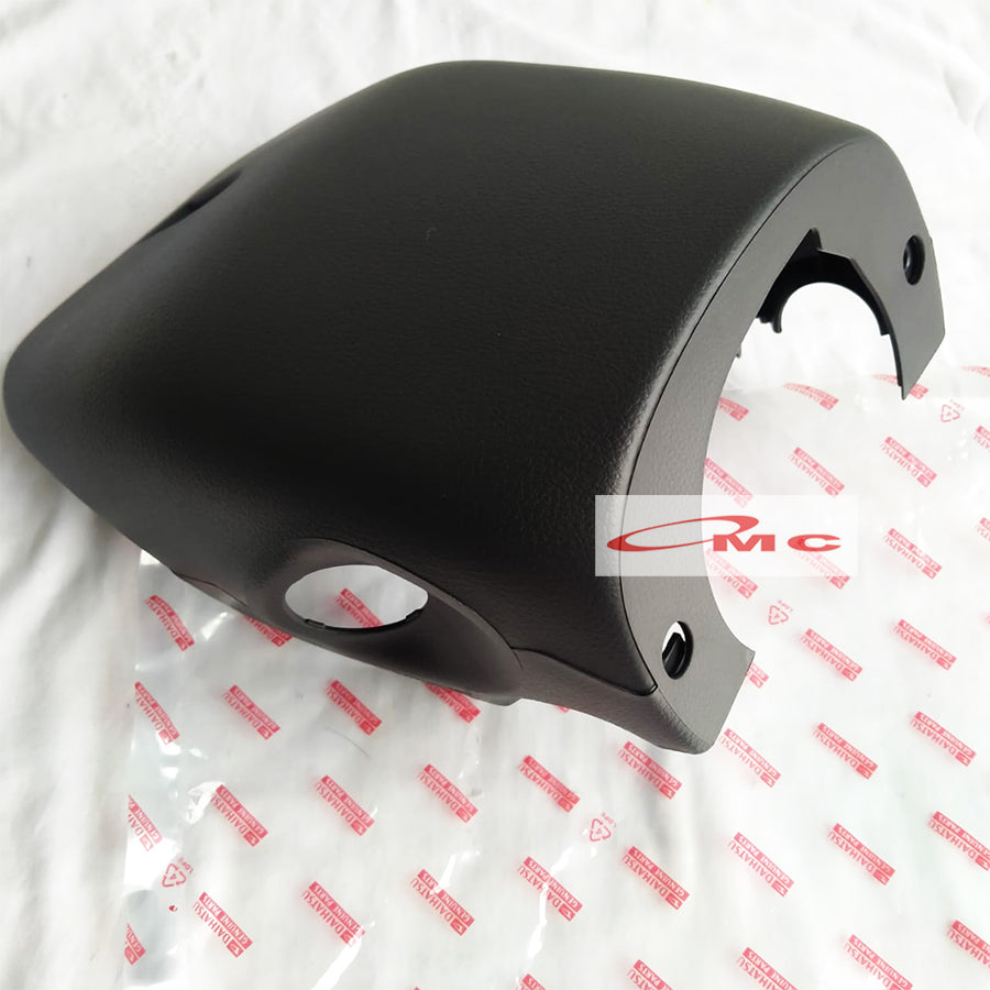 Tutup Cover Stir Ster Column Bawah Daihatsu Gran Max 45287-BZ120-B01