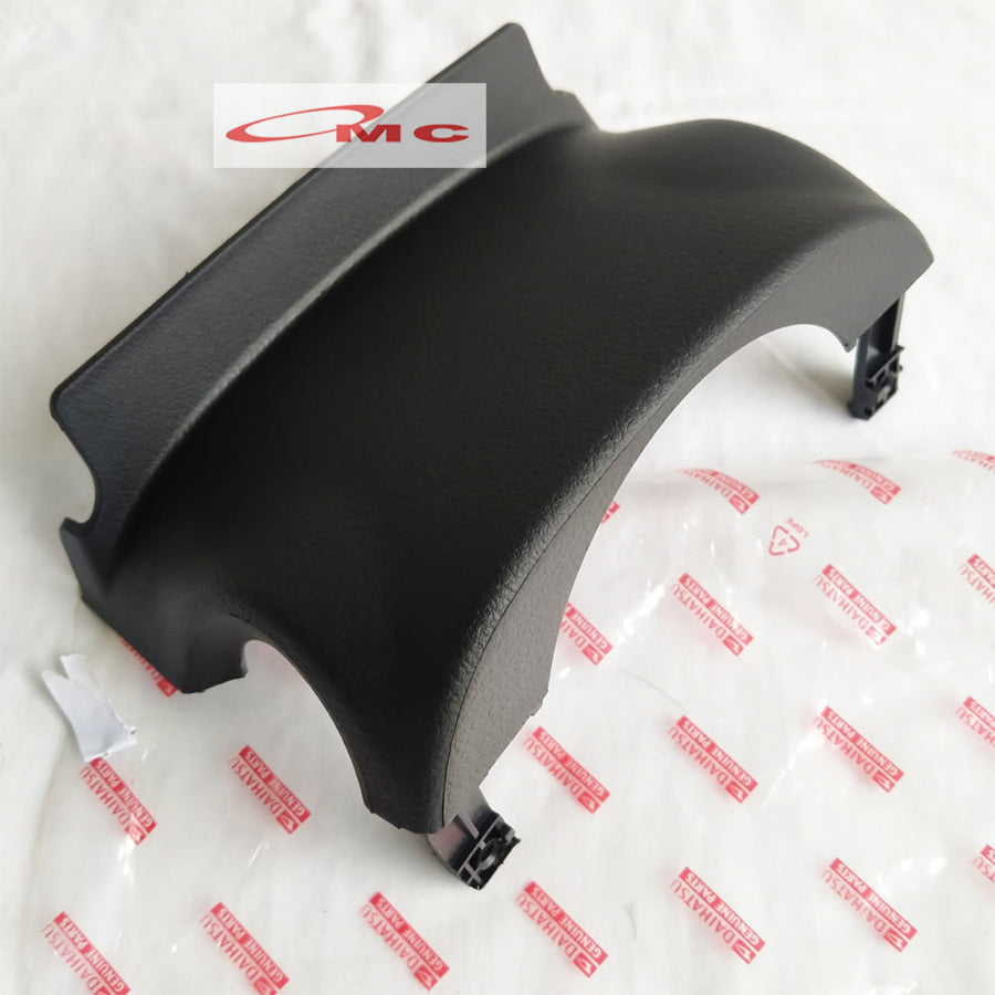 Tutup Cover Stir Ster Column 1set Original Daihatsu Gran Max