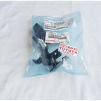 Handle Tarikan Tutup Tangki Tanki Bensin Sigra Calya 77306-BZ040