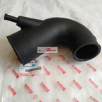 Selang Throttle Body Ke Rumah Filter Udara Xenia 1.0 17882-BZ010-001