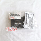 Stoper Stopper Back Door Dor Rush 69465-B4010