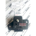 Engine Mounting Monting Kanan Avanza Xenia 12361-BZ132