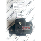 Engine Mounting Monting Kanan Avanza Xenia 12361-BZ132