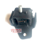 Engine Mounting Monting Kanan Avanza Xenia 12361-BZ132