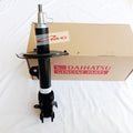 Shock Absorber Breaker Breker Depan Avanza Xenia Old 2004-2011 Original Daiahatsu 48510-BZ110-001 48520-BZ110-001
