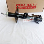 Shock Absorber Breaker Breker Depan Avanza Xenia Old 2004-2011 Original Daiahatsu 48510-BZ110-001 48520-BZ110-001