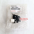 Saklar Switch Power Window Toyota Kijang Kapsul Corolla Great Corolla All New Camry 84810-02030