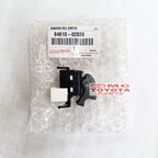 Saklar Switch Power Window Toyota Kijang Kapsul Corolla Great Corolla All New Camry 84810-02030