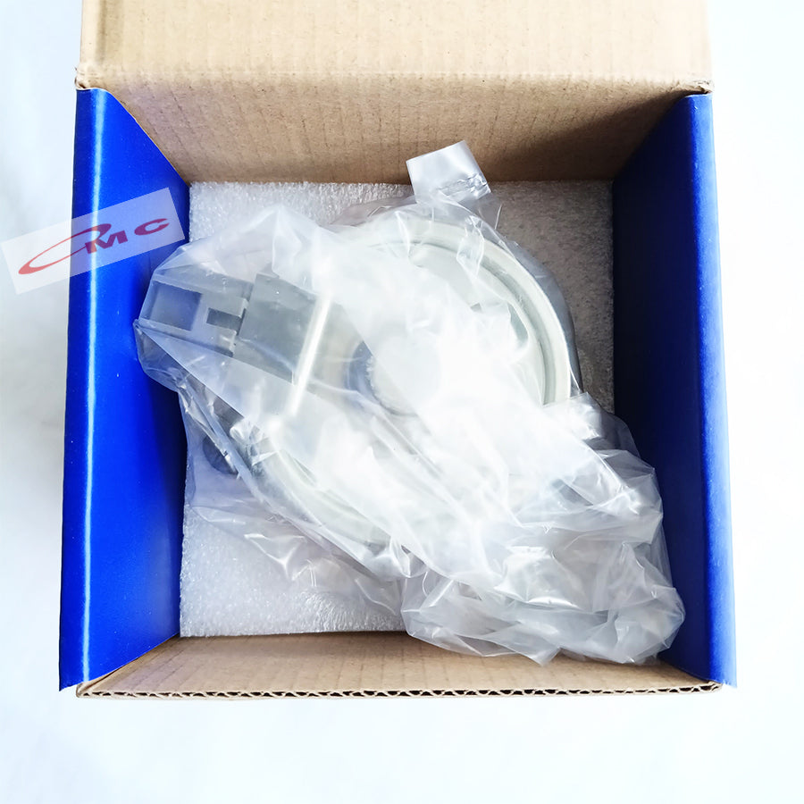 Motor Dinamo Cooling Fan Kipas Radiator Cooltec Camry Wish Alphard 26350-05250-COOLTEC