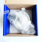 Motor Dinamo Cooling Fan Kipas Radiator Cooltec Camry Wish Alphard 26350-05250-COOLTEC