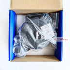 Motor Fan Ac Dinamo Kipas Radiator Cooltec Mobil Nissan Juke Evalia F16-2113-2