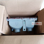 Lampu Stop Lamp Kombinasi Belakang Kanan Kiri Daihatsu Grand Max Pick Up Box Original 81551-BZ120-001 81561-BZ120-001