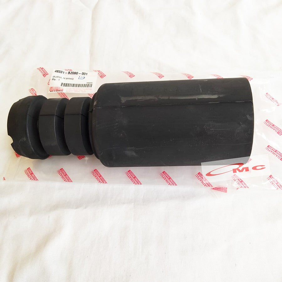 Karet Boot Shock Shockbreaker Depan Grandmax Luxio Daihatsu 48331-BZ080-001