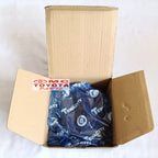 Karet Support Shock Absorber Breaker Depan Grand Max Avanza Xenia Rush 48609-87707-TC