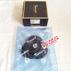 Karet Support Shock Absorber Breaker Depan Grand Max Avanza Xenia Rush 48609-87707-TC