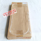Mika Kaca Glass Speedometer Grand Max Pick Up Mini Bus 83852-BZ090-001
