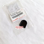 Tutup Cover Baut Arm Wiper Depan Land Cruiser VX80 VX 80 85292-60020