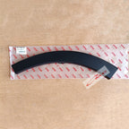 Moulding Extension Bumper Depan Kanan Kiri Terios Rush All New Ori 52112-BZ120-001 52113-BZ100-001