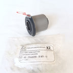 Karet Bush Bushing Bosh Arm Depan Isuzu Panther 6-94408-840-0-TD