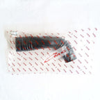 Selang Hawa Selang Udara Hose Air Filter Original Daihatsu Feroza Ferosa 17881-87617-001