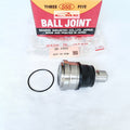Ball Joint Bawah Depan Kanan Kiri Lower 555 Mazda 2 Ford Fiesta SB-1802