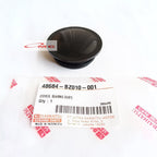 Tutup Cover Karet Support Shock Breaker Depan Avanza Xenia Rush Terios Calya Sigra 48684-BZ010-001