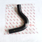 Selang Radiator Atas Hose Water Pipa Air Calya Sigra Agya Ayla 16571-BZ330-001