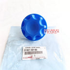 Baut Gantungan Putaran Ban Serep Carrier Spare Wheel Sienta 51931-0D180
