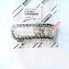 Lampu Sein Sen Spion Kanan Toyota Kijang Innova New Fortuner Hilux 81730-0K010