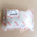 Motor Tabung Wiper Air Washer Pump Ayla Agya Original 85330-BZ110-001