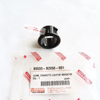 Ring Cover Ligther Cas USB Daihatsu Gran Max Luxio Original 85533-BZ050-001